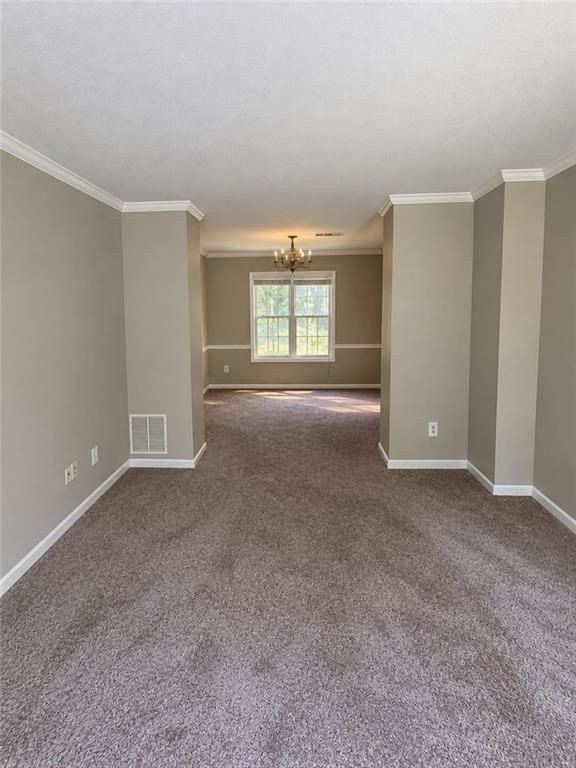5385 Arbor View Way - Photo 4 of 11