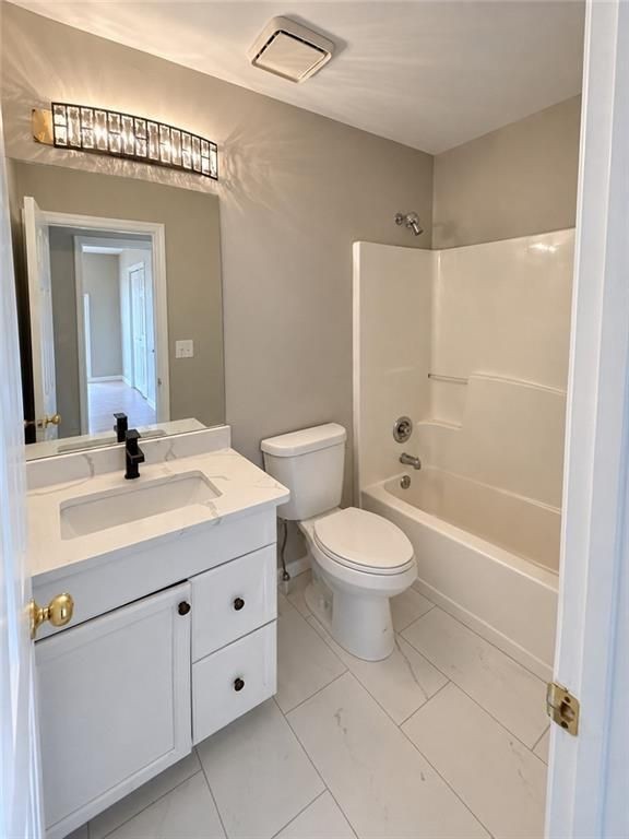 5385 Arbor View Way - Photo 5 of 11