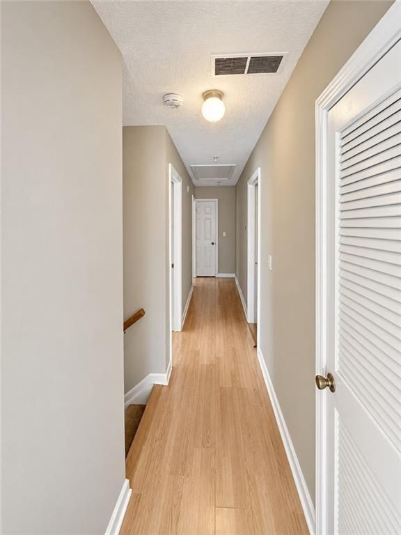 5385 Arbor View Way - Photo 6 of 11