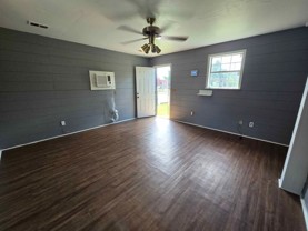 330 N Fisher St - Photo 1 of 1