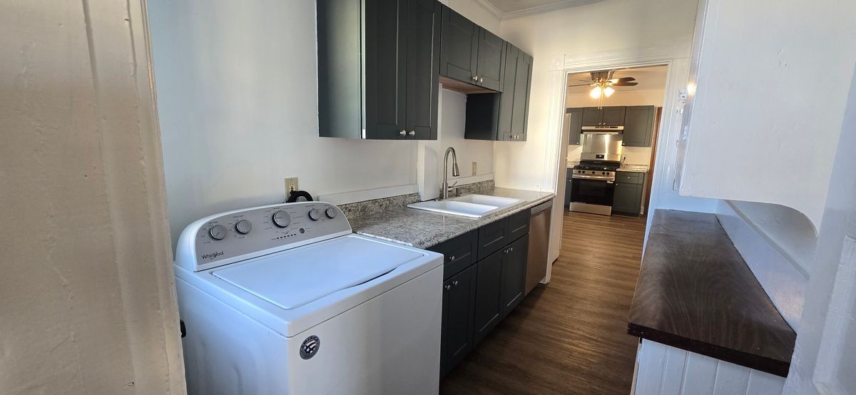 240 Spruce St ##2