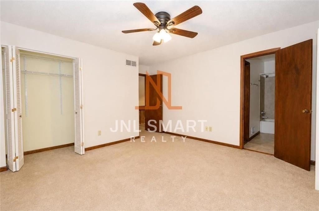 297 Toweridge Dr Sw - Photo 2 of 10