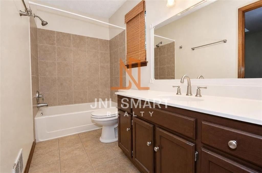 297 Toweridge Dr Sw - Photo 3 of 10