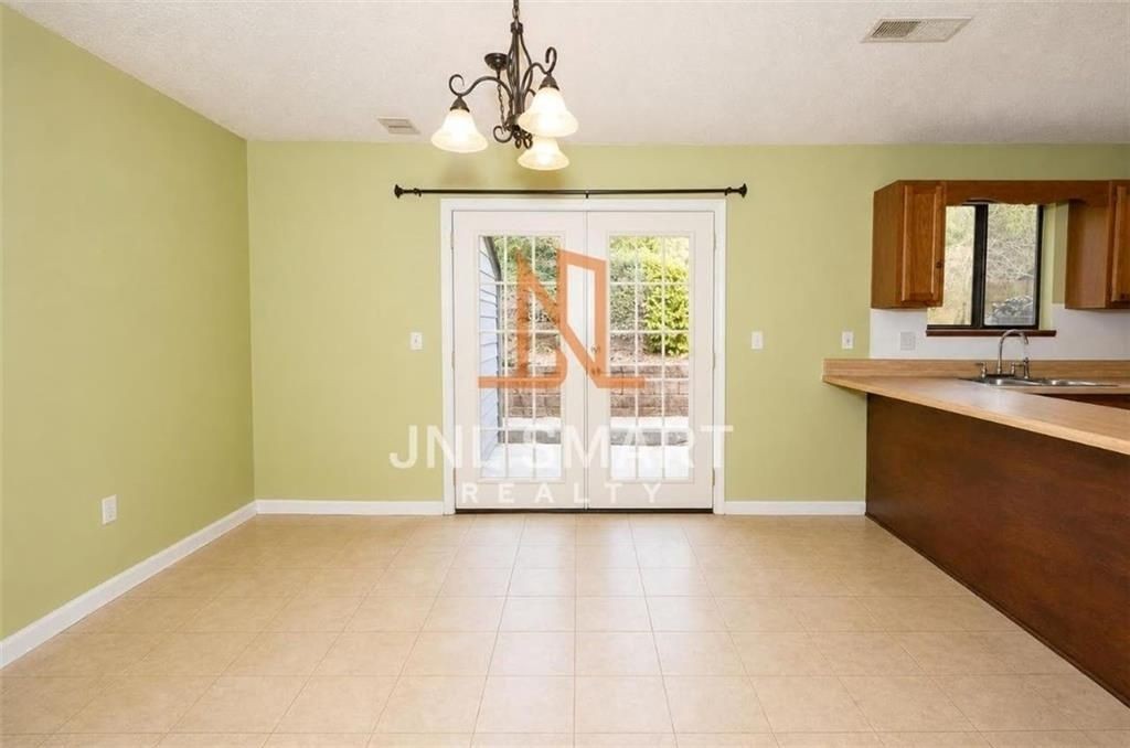 297 Toweridge Dr Sw - Photo 4 of 10