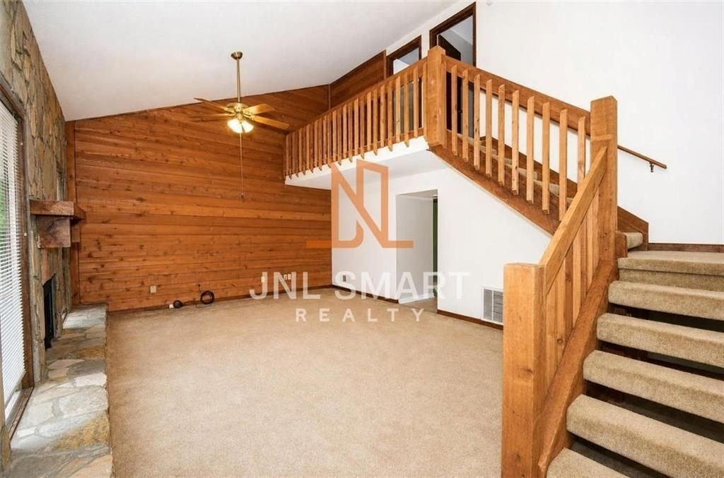 297 Toweridge Dr Sw - Photo 6 of 10