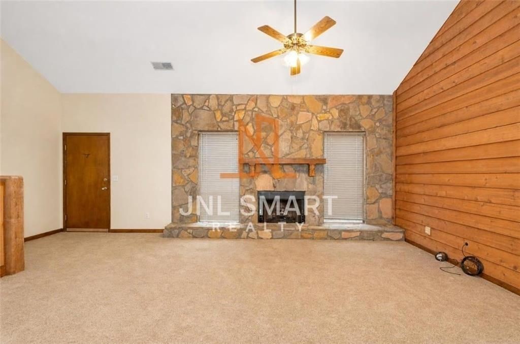 297 Toweridge Dr Sw - Photo 7 of 10