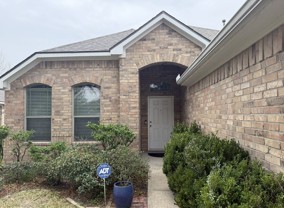 23910 Fairport Harbor Ln - Photo 1 of 1