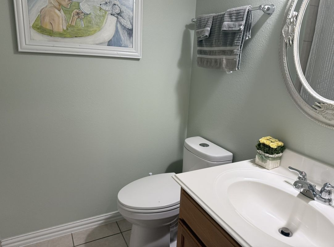 23910 Fairport Harbor Ln - Photo 5 of 20