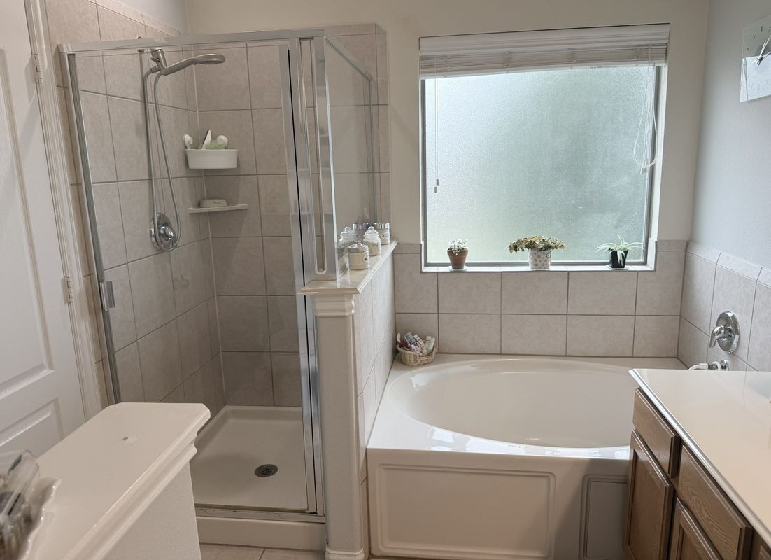 23910 Fairport Harbor Ln - Photo 6 of 20