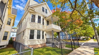 770 Winchester Ave ##1 - Photo 1 of 1