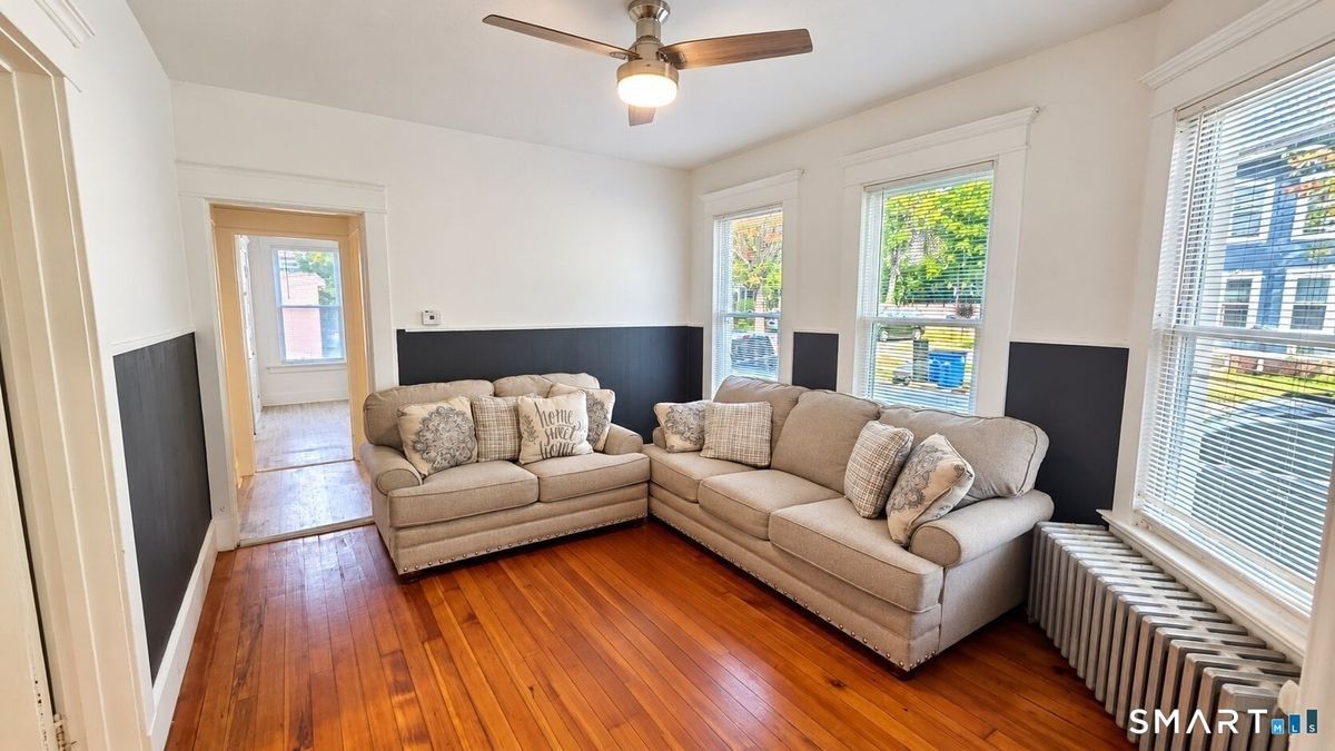 770 Winchester Ave ##1 - Photo 2 of 5