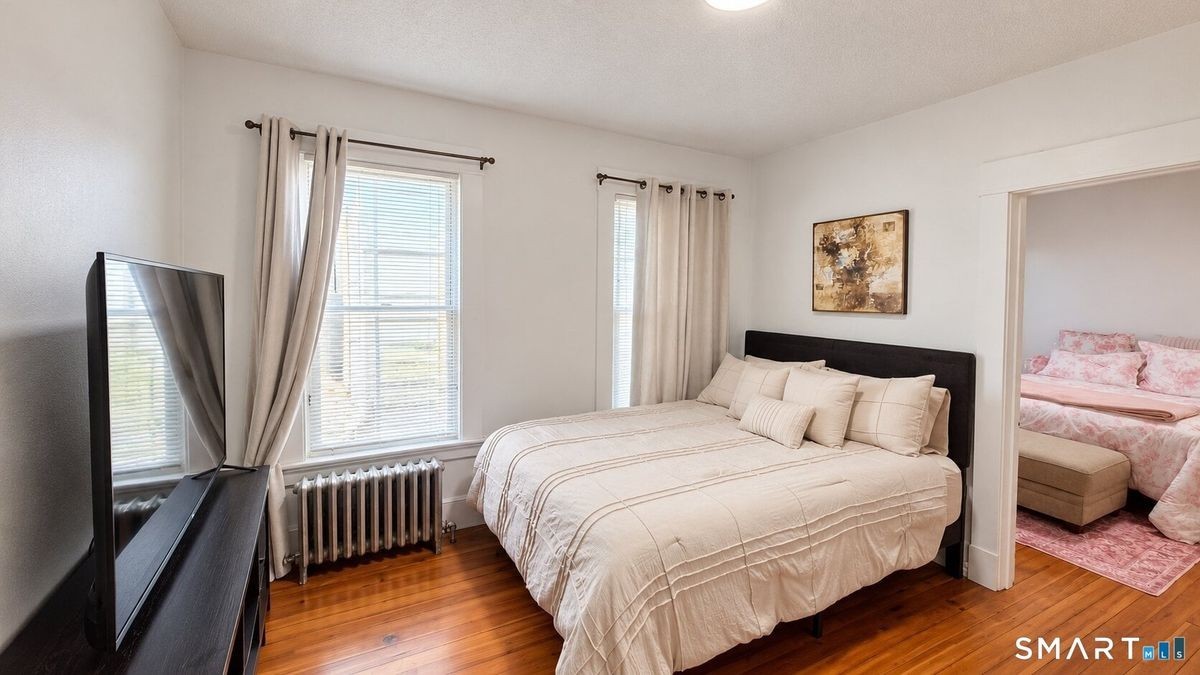 770 Winchester Ave ##1 - Photo 4 of 5