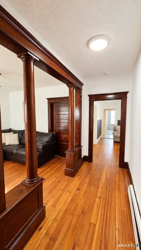 770 Winchester Ave ##1 - Photo 5 of 5