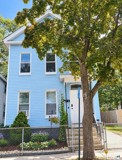 56 Ann St ##2 - Photo 1 of 1