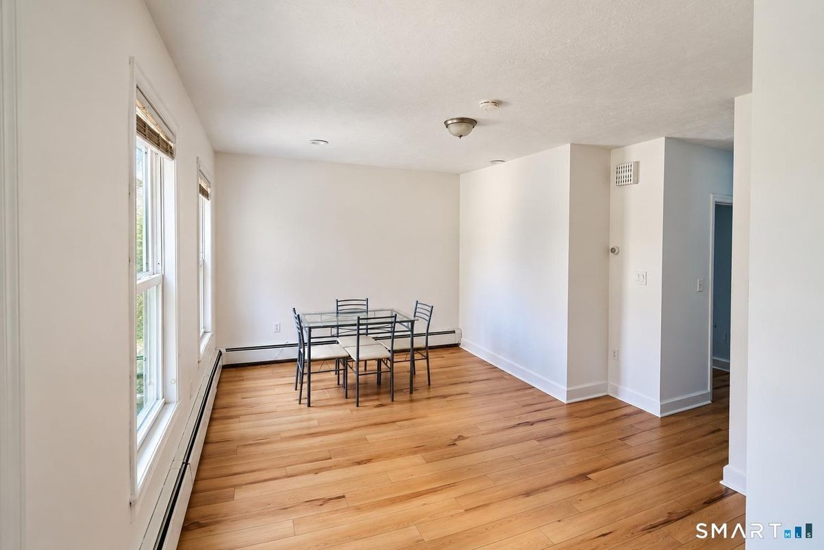 56 Ann St ##2 - Photo 2 of 6