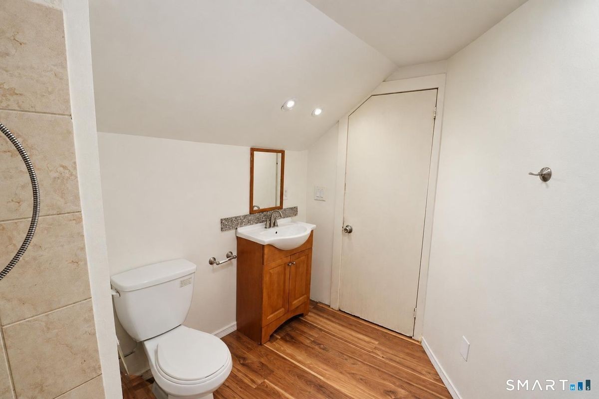 56 Ann St ##2 - Photo 4 of 6