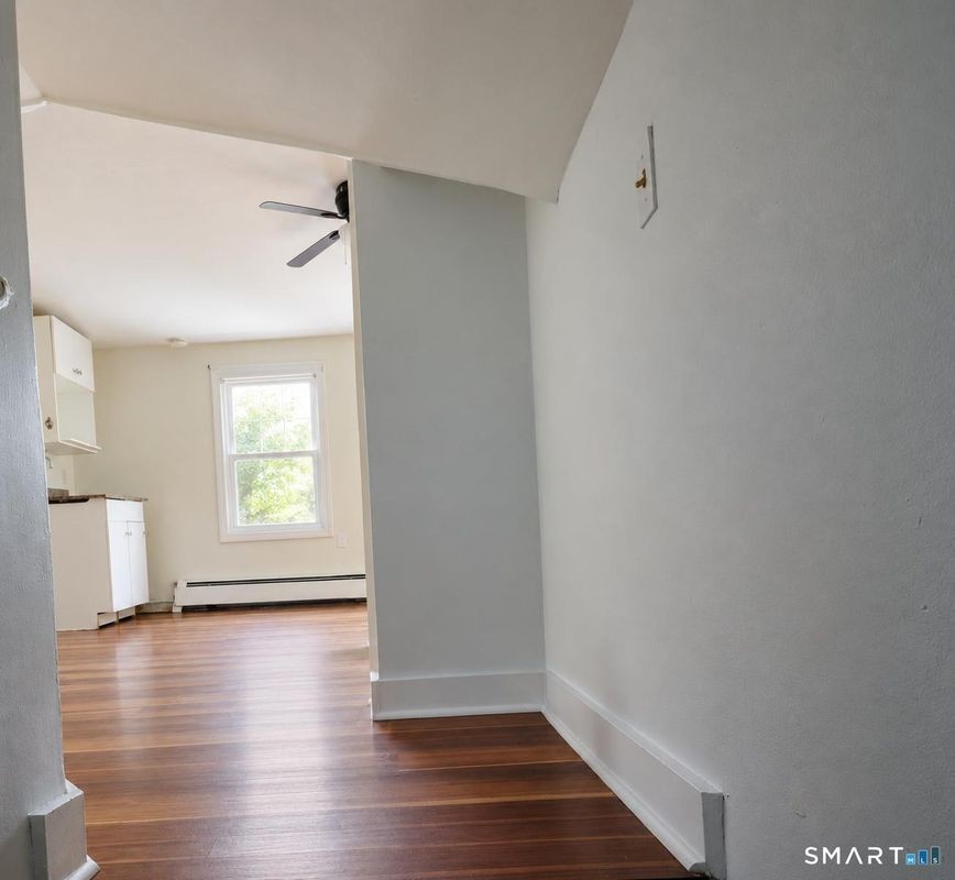 56 Ann St ##2 - Photo 5 of 6