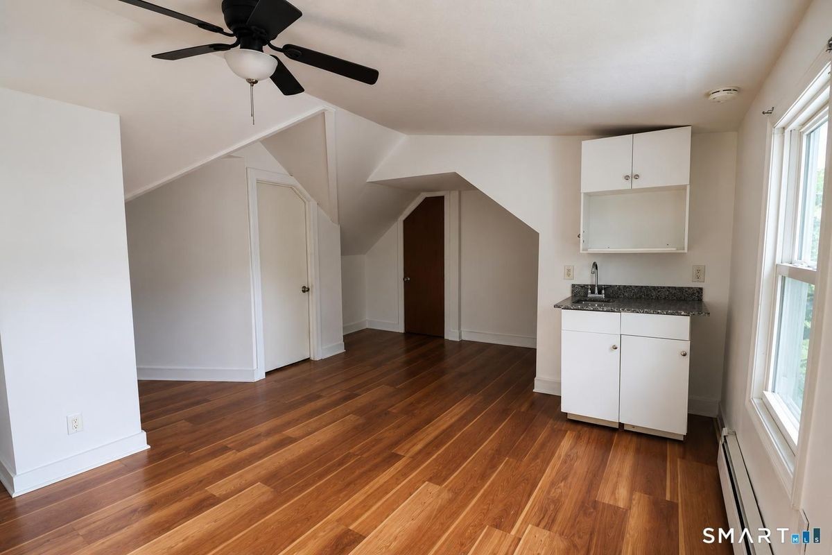 56 Ann St ##2 - Photo 6 of 6