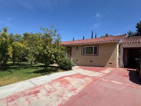 21015 Cantel Pl - Photo 1 of 1