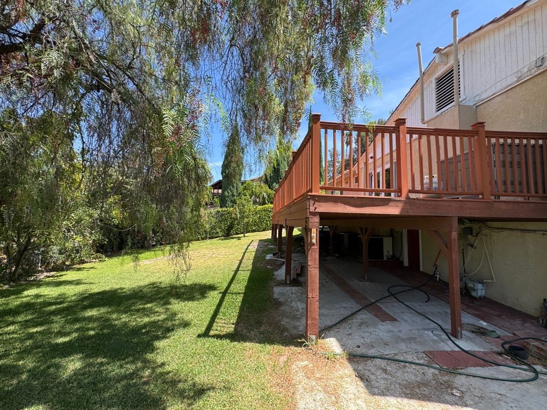 21015 Cantel Pl - Photo 3 of 3