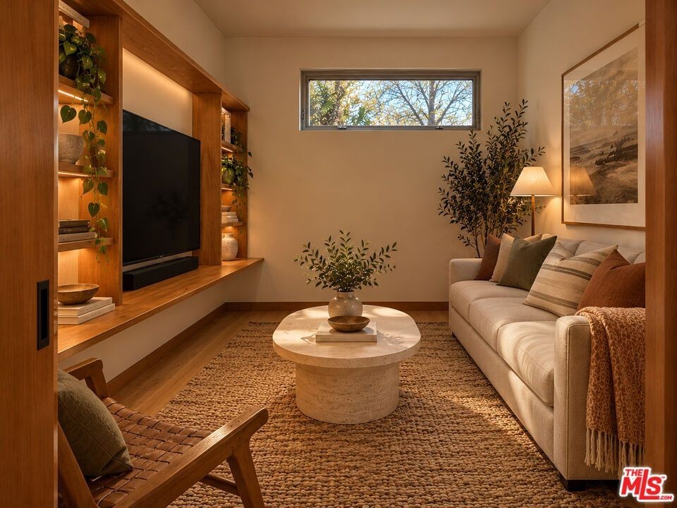 425 Culver Blvd ##A - Photo 6 of 32