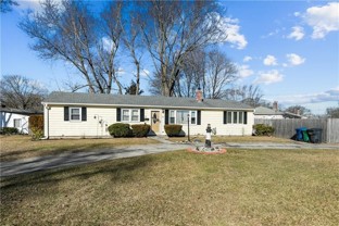 140 Asylum Rd - Photo 1 of 1