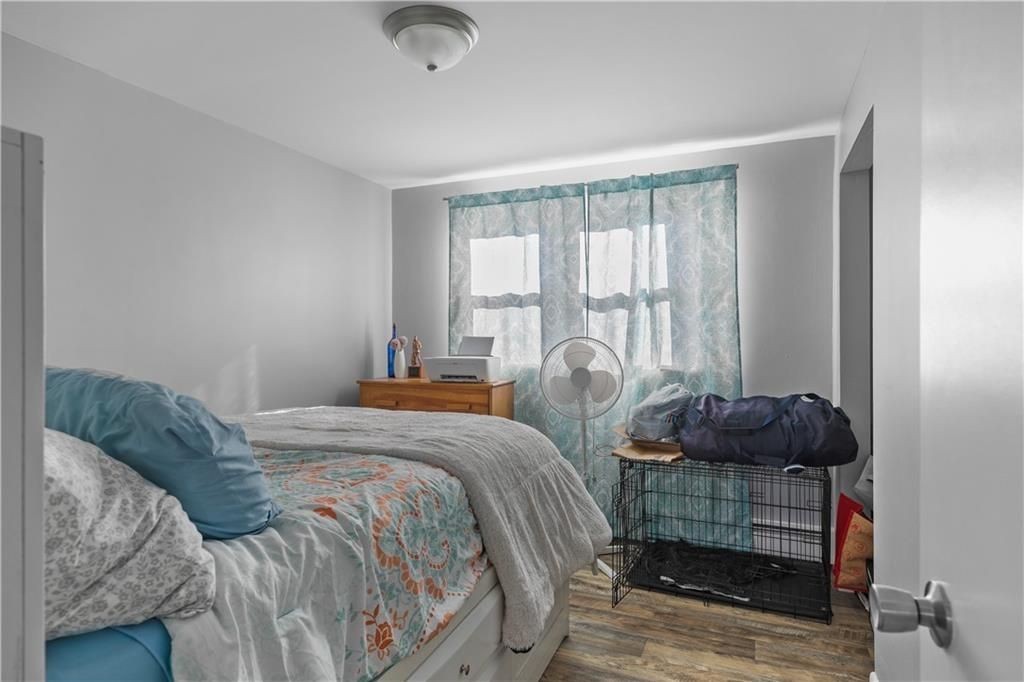 140 Asylum Rd - Photo 7 of 14