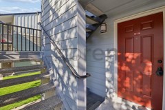 11110 Ne 125th Ln #H228 - Photo 1 of 1