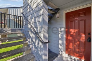 11110 Ne 125th Ln #H228 - Photo 1 of 1