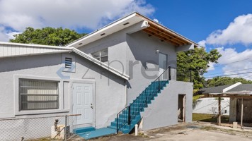 featured image of 1233 Nw 101st St