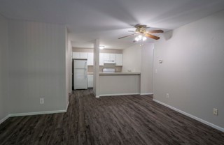 Pinery Woods Apartments - Photo 1 of 1