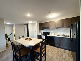 The Belmont - Photo 1 of 1