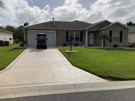 featured image of 1317 Murrells Inlet Loop