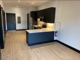featured image of 45 Larry Holmes Dr