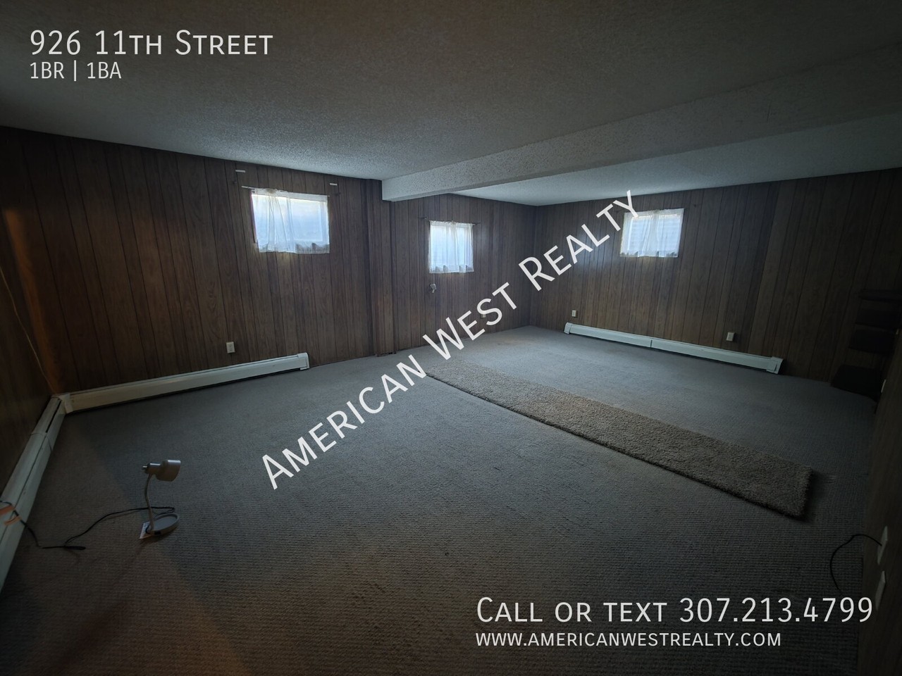 926 11th St - Photo 7 of 12