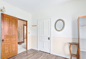 788070 Grey Road 13 - Photo 1 of 1