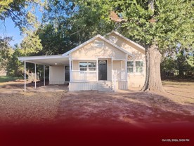 616 Kevin Drive - Photo 1 of 1