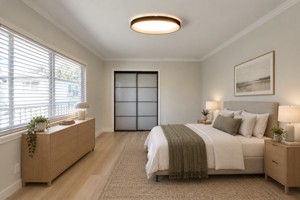 featured image of 1249 Oak Grove Ave #06