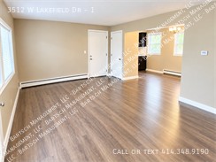 3512 W Lakefield Dr #1 - Photo 2 of 12