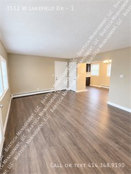 3512 W Lakefield Dr #1 - Photo 3 of 12