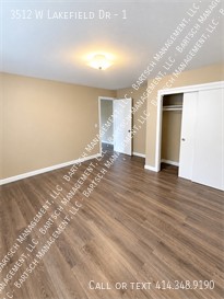 3512 W Lakefield Dr #1 - Photo 4 of 12