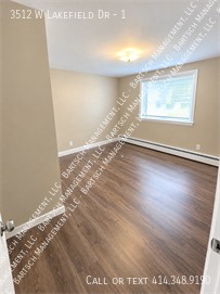 3512 W Lakefield Dr #1 - Photo 5 of 12
