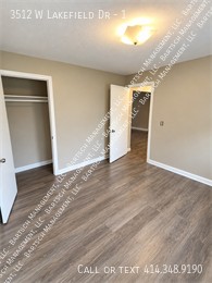 3512 W Lakefield Dr #1 - Photo 6 of 12