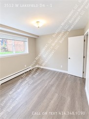 3512 W Lakefield Dr #1 - Photo 7 of 12
