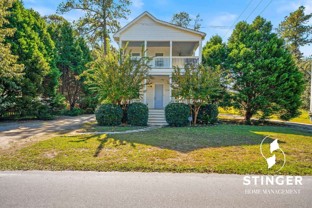 2708 Bull St - Photo 1 of 1