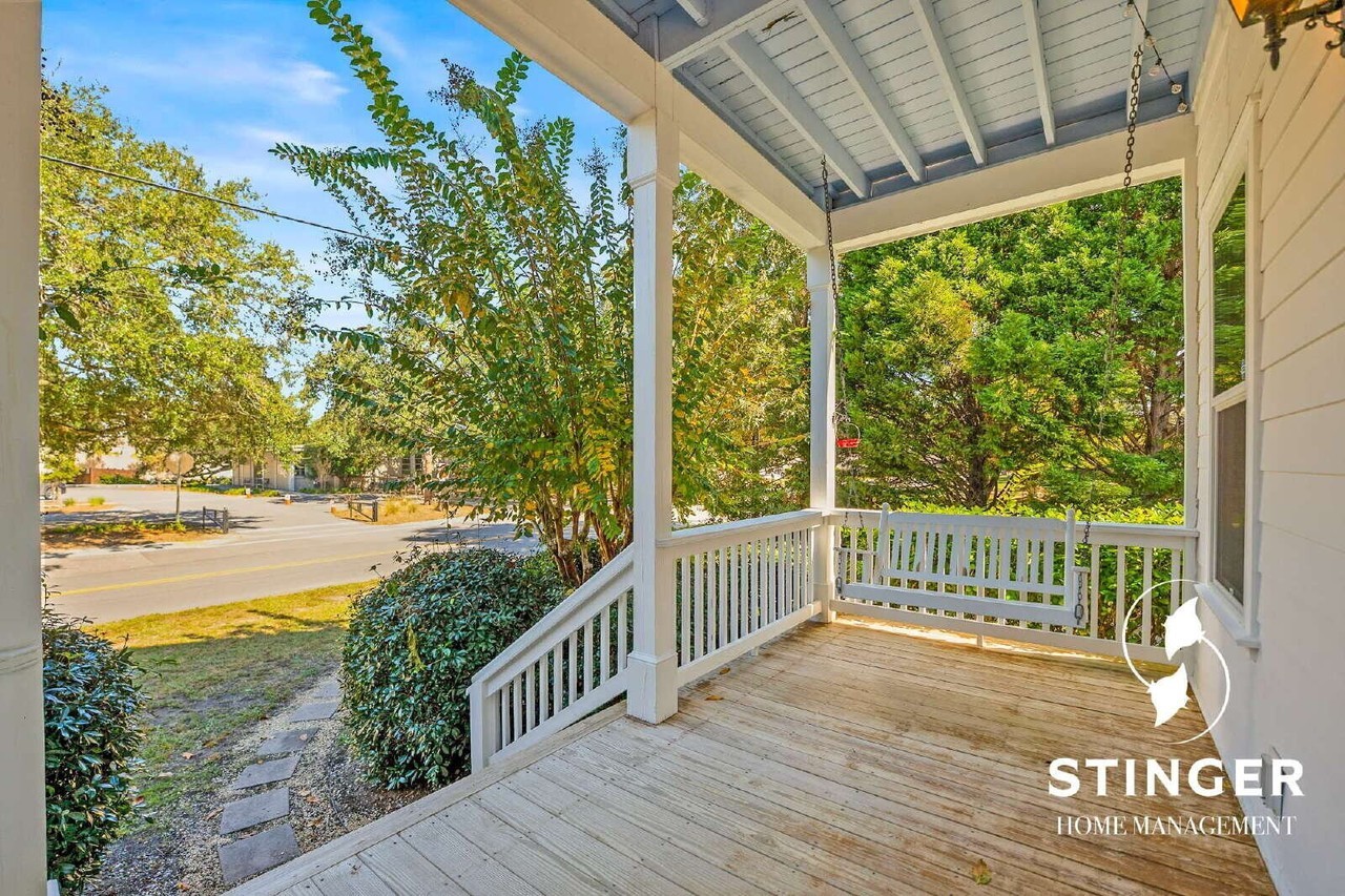 2708 Bull St - Photo 4 of 35