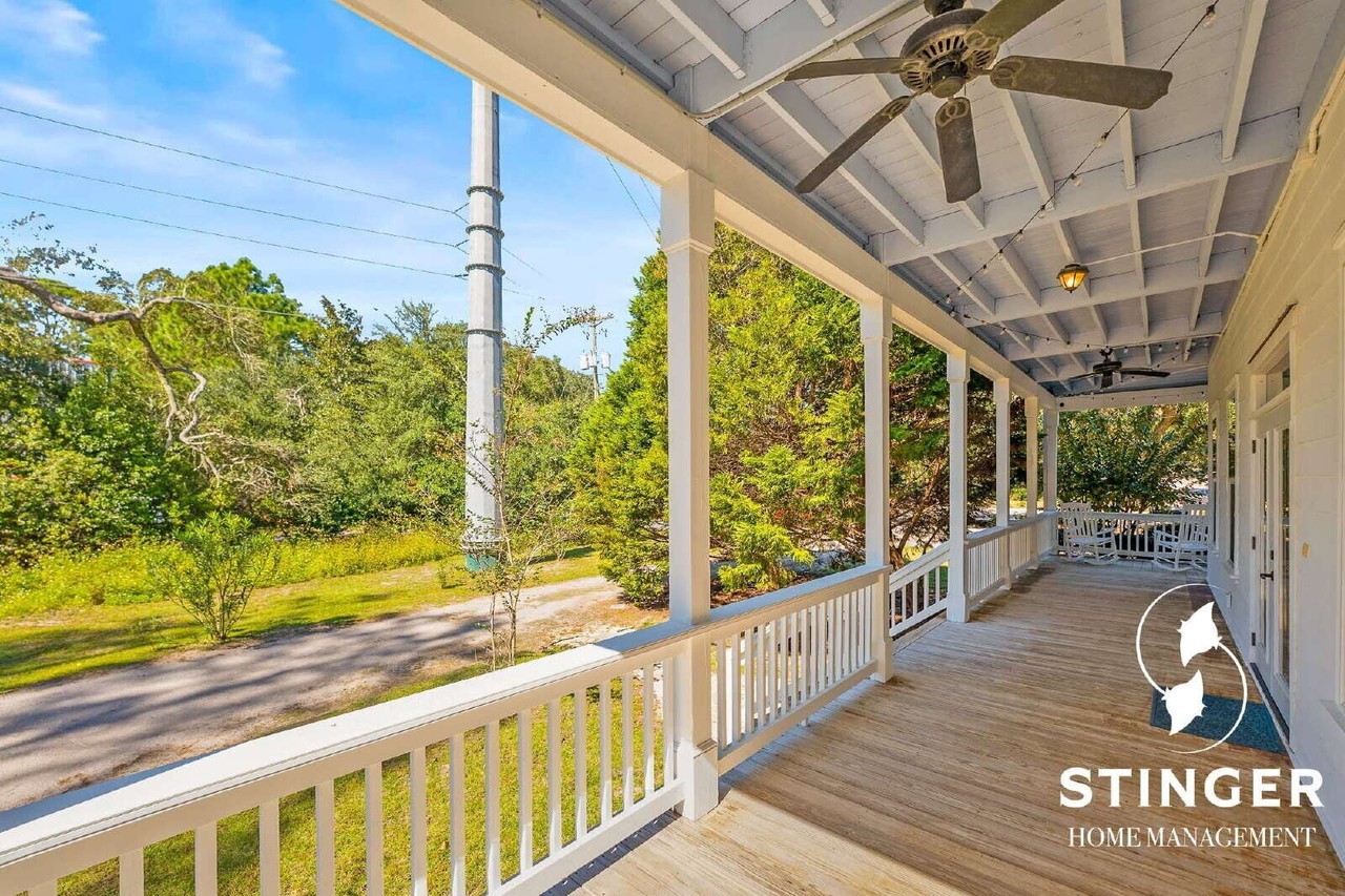 2708 Bull St - Photo 6 of 35