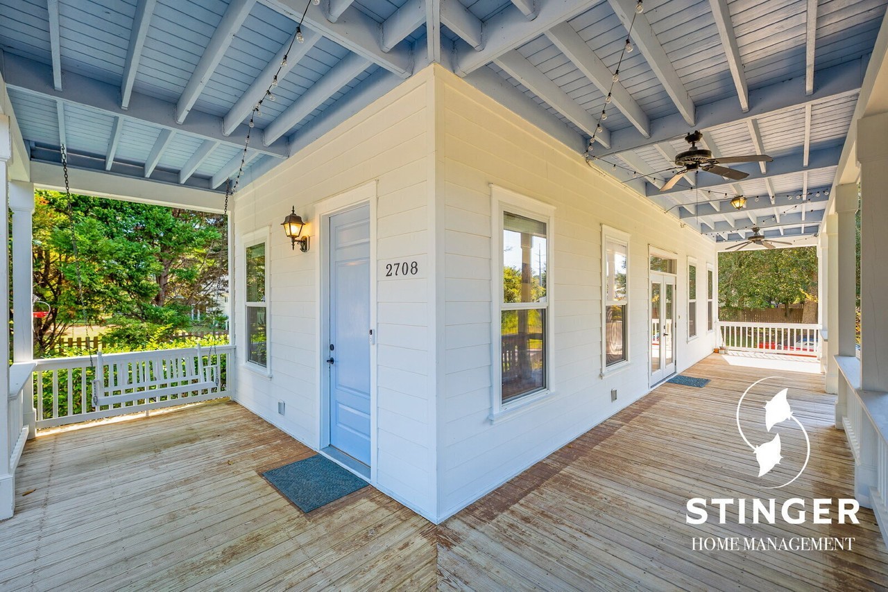 2708 Bull St - Photo 7 of 35