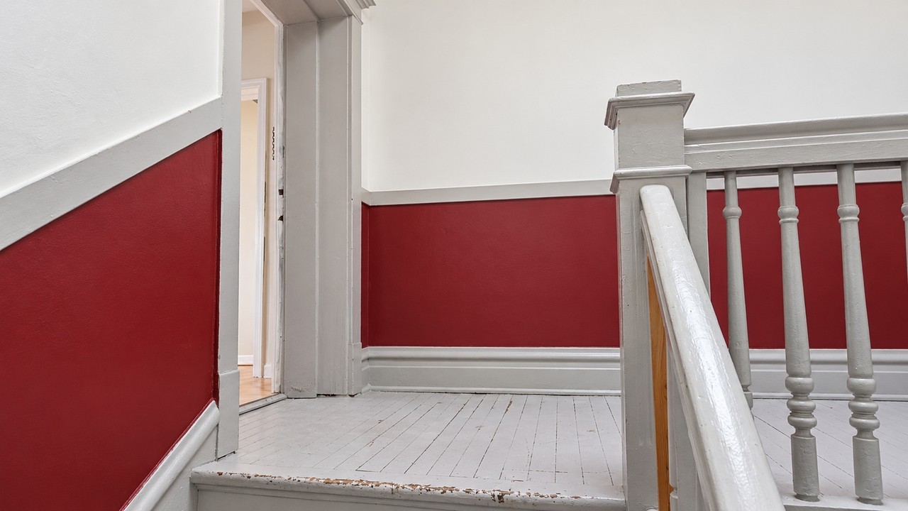 3135 West Augusta Boulevard - Photo 7 of 26