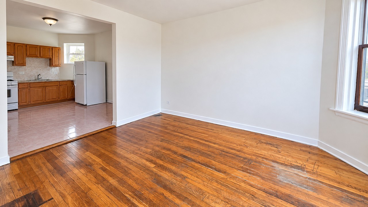 3135 West Augusta Boulevard - Photo 4 of 26